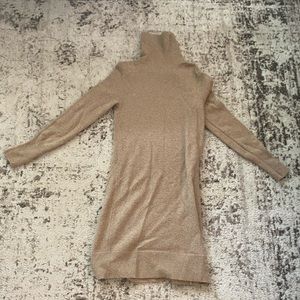Rachel Zoe Sweater Dress